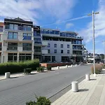 Apartmán Family Homes - Maloves *