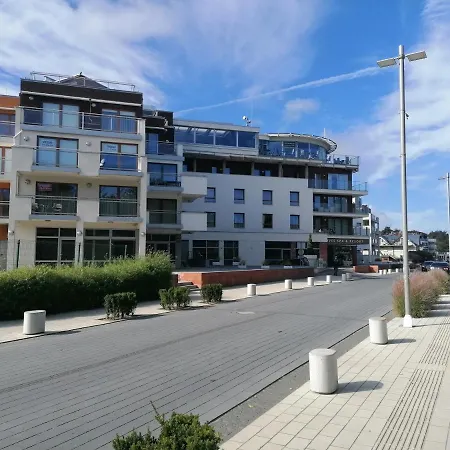 Apartment Family Homes - Maloves *