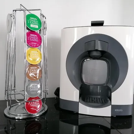 Family Homes - Maloves * Władysławowo