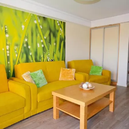 Family Homes - Maloves