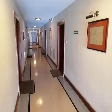 Family Homes - Maloves Władysławowo