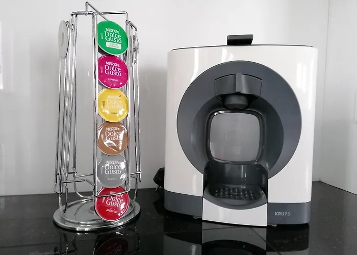 Family Homes - Maloves * Władysławowo