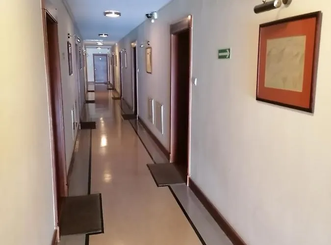 Family Homes - Maloves Władysławowo